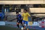 試合シーン347