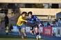試合シーン348