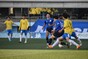 試合シーン350