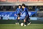 試合シーン353