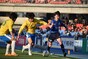 試合シーン354