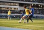 試合シーン356