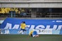 試合シーン360