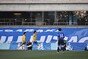 試合シーン361