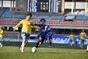 試合シーン366