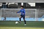 試合シーン368