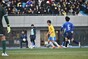 試合シーン370
