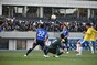 試合シーン372