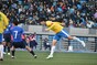 試合シーン376