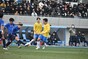 試合シーン377