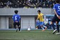 試合シーン382