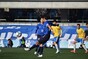 試合シーン385
