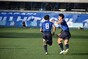 試合シーン390