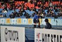試合シーン395