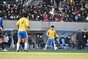 試合シーン397