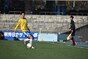 試合シーン398