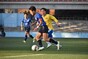 試合シーン401