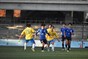 試合シーン404