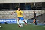 試合シーン405