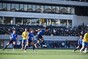 試合シーン409