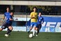 試合シーン416