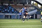 試合シーン427