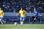 試合シーン432