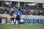 試合シーン445