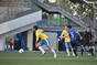 試合シーン449