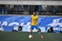 試合シーン451