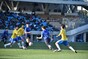 試合シーン456
