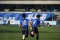 試合シーン461