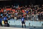 試合シーン463