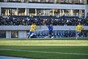試合シーン468