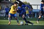 試合シーン476