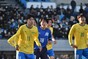 試合シーン482