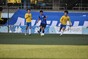 試合シーン485