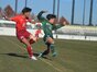 試合シーン01