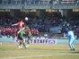 試合シーン02