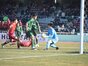 試合シーン03