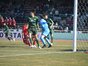 試合シーン04
