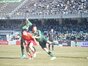 試合シーン05