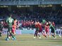 試合シーン06