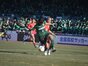 試合シーン07