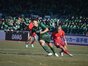 試合シーン08