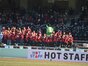 試合シーン09