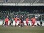 試合シーン10