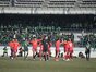 試合シーン11