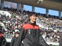 試合シーン12