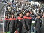 試合シーン13